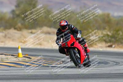 media/Mar-10-2025-Not available-Contact DROC for download link (Mon) [[906838c8b1]]/4-Novice/Session 2 Turn 4/